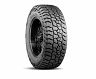 Mickey Thompson Baja Boss A/T Tire - 37X13.50R20LT 127Q 90000036846 for Universal 