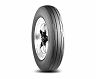 Mickey Thompson ET Street Front Tire - 26X6.00R15LT 90000040427 for Universal 