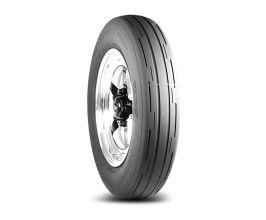 Mickey Thompson ET Street Front Tire - 26X6.00R17LT 90000040428 for Universal All