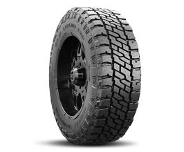 Mickey Thompson Baja Legend EXP Tire 33X12.50R15LT 108Q 52532 for Universal All