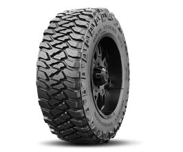 Mickey Thompson Baja Legend MTZ Tire - 33X12.50R20LT 114Q 90000057362 for Universal All