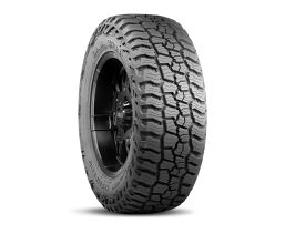 Mickey Thompson Baja Boss A/T SUV Tire - 265/60R18 114T 90000049677 for Universal All