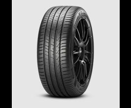 Pirelli Cinturato P7 (P7C2) Tire - 245/45R18 96W for Universal All