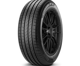 Pirelli Cinturato P7 All Season Tire - 225/40R18 92H (BMW) for Universal All
