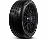 Pirelli Cinturato P7 All Season Plus 2 Tire - 215/55R16 97H