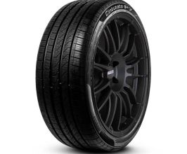 Pirelli Cinturato P7 All Season Plus 2 Tire - 225/55R17 97H for Universal All