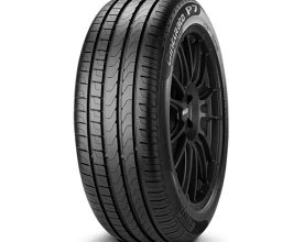 Pirelli Cinturato P7 Tire - 245/40R18 97Y (Audi) for Universal All