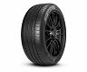 Pirelli P-Zero All Season Plus Tire - 235/45R17 97W