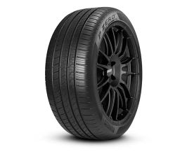 Pirelli P-Zero All Season Plus Tire - 275/40R19 105Y for Universal All