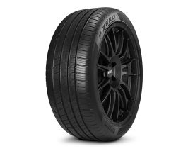 Pirelli P-Zero All Season Tire - 235/55R19 101H for Universal All