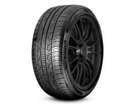 Pirelli P-Zero Nero All Season Tire - 245/40R20 99W (Jaguar) for Universal All