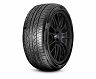 Pirelli P-Zero Nero All Season Tire - 275/40ZR20 106Y
