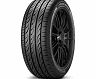 Pirelli P-Zero Nero GT Tire - 255/40ZR17 94Y