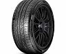 Pirelli P-Zero Nero Tire - 215/45ZR17 91Y