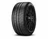 Pirelli P-Zero Tire - 295/35ZR21 107Y for Universal