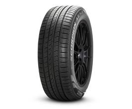 Pirelli Scorpion All Season Plus 3 Tire - 265/70R17 115H for Universal All