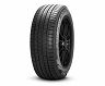Pirelli Scorpion All Season Plus 3 Tire - 265/70R17 115H for Universal 