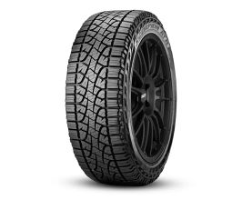 Pirelli Scorpion ATR Tire - P245/70R16 111T for Universal All