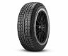 Pirelli Scorpion STR Tire - P255/70R18 112H for Universal 
