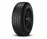 Pirelli Scorpion Tire - 235/50R19 99V for Universal 