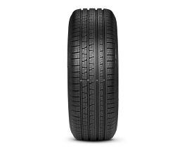 Pirelli Scorpion Verde All Season Tire - 235/65R18 110H (Jaguar) for Universal All