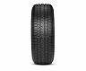 Pirelli Scorpion Verde All Season Tire - 235/65R18 110H (Jaguar) for Universal 