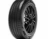 Pirelli Scorpion Verde All Season Plus2 Tire - 235/70R16 106T for Universal 