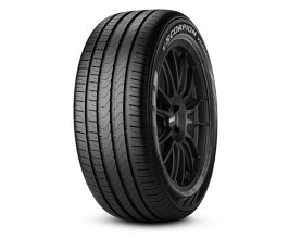 Pirelli Scorpion Verde Tire - 235/50R20 100W (Mercedes-Benz) for Universal All