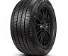 Pirelli Scorpion Zero All Season Tire - 225/45R19 92H for Universal 