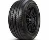 Pirelli Scorpion Zero All Season Plus Tire - 295/40R20 110Y for Universal 