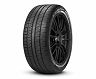 Pirelli Scorpion Zero Asimmetrico Tire - 235/45R19 99V for Universal 