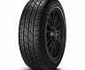 Pirelli Scorpion Zero Tire - 235/60R18 103V for Universal 