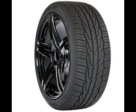 Toyo Extensa HP II Tire - 215/45R17 91W for Universal All