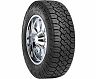 Toyo Open Country C/T Tire - LT215/85R16 115/112Q E/10 for Universal 