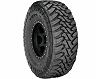 Toyo Open Country M/T Tire - LT255/85R16 123P E/10 for Universal 