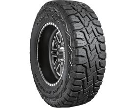 Toyo Open Country R/T Tire - 37X1350R17 121Q D/8 for Universal All
