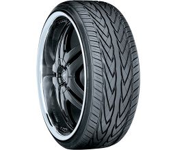 Toyo Proxes 4 Plus Tire - 245/35R19 93Y for Universal All