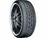 Toyo Proxes 4 Plus Tire - 245/35R19 93Y for Universal 