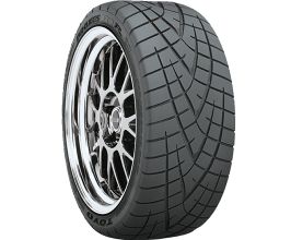 Toyo Proxes R1R Tire - 255/40ZR17 94W for Universal All