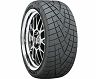 Toyo Proxes R1R Tire - 255/40ZR17 94W for Universal 