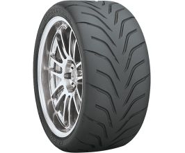 Toyo Proxes R888 Tire - 285/30ZR18 97Y for Universal All