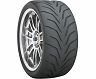Toyo Proxes R888 Tire - 285/30ZR18 97Y for Universal 