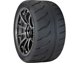 Toyo Proxes R888R Tire - 235/45ZR17 94W for Universal All
