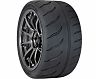 Toyo Proxes R888R Tire - 335/30ZR18 102Y for Universal 