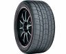 Toyo Proxes RA1 Tire - 245/45ZR16 for Universal 