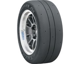 Toyo Proxes RR Tire - 205/60R13 86V for Universal All