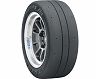 Toyo Proxes RR Tire - 235/40ZR17 for Universal 