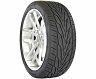 Toyo Proxes ST III Tire - 235/65R17 108V for Universal 