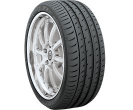Toyo Proxes T1 Sport Tire - 235/35ZR19 91Y for Universal All