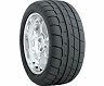 Toyo Proxes TQ Tire - P255/50R16 for Universal 